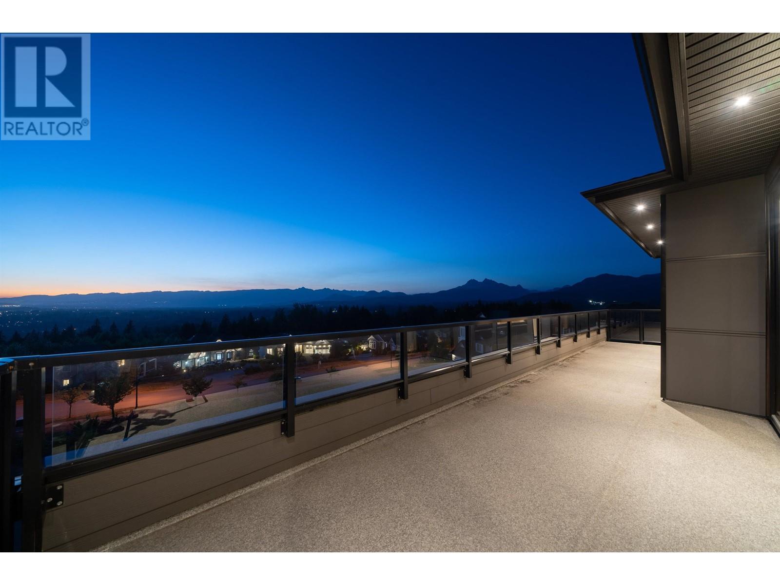 10900 Carmichael Street, Maple Ridge, British Columbia  V2W 0H3 - Photo 30 - R2915062