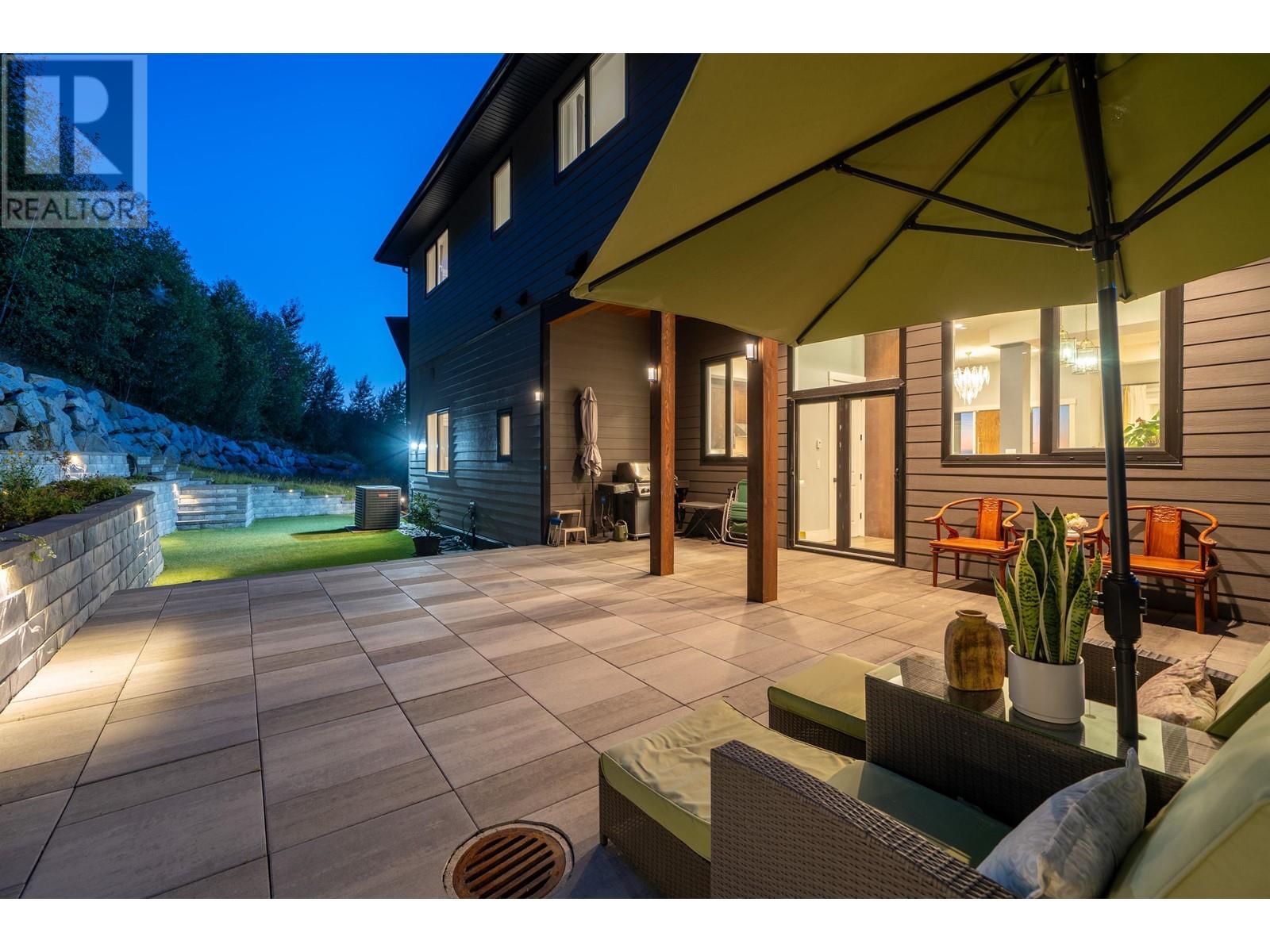 10900 Carmichael Street, Maple Ridge, British Columbia  V2W 0H3 - Photo 34 - R2915062