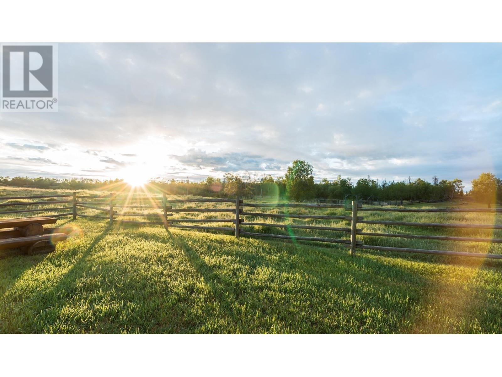 3460 Meadow Lake Rd, Clinton, British Columbia  V0K 1K0 - Photo 22 - 180352