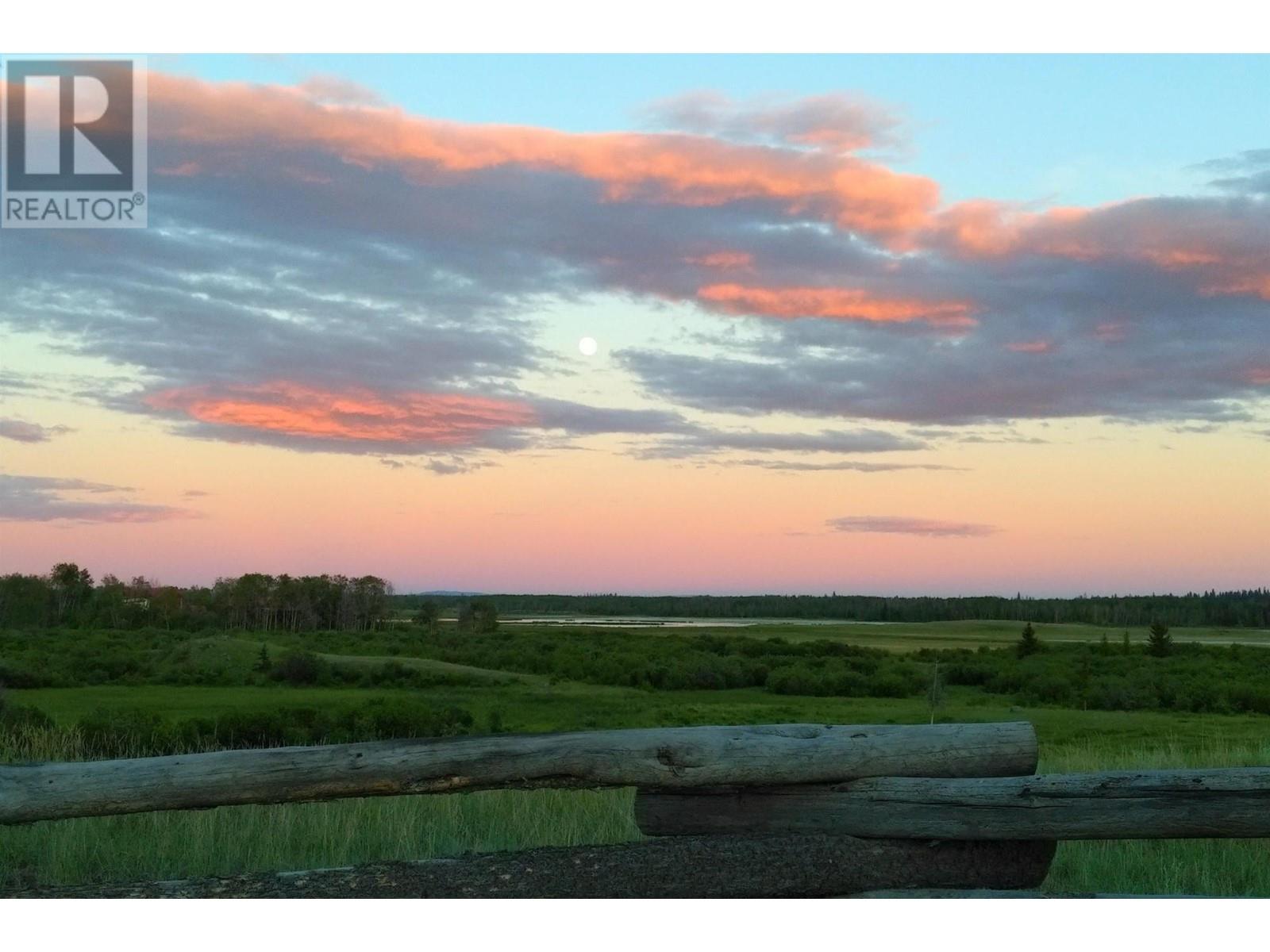 3460 Meadow Lake Rd, Clinton, British Columbia  V0K 1K0 - Photo 34 - 180352