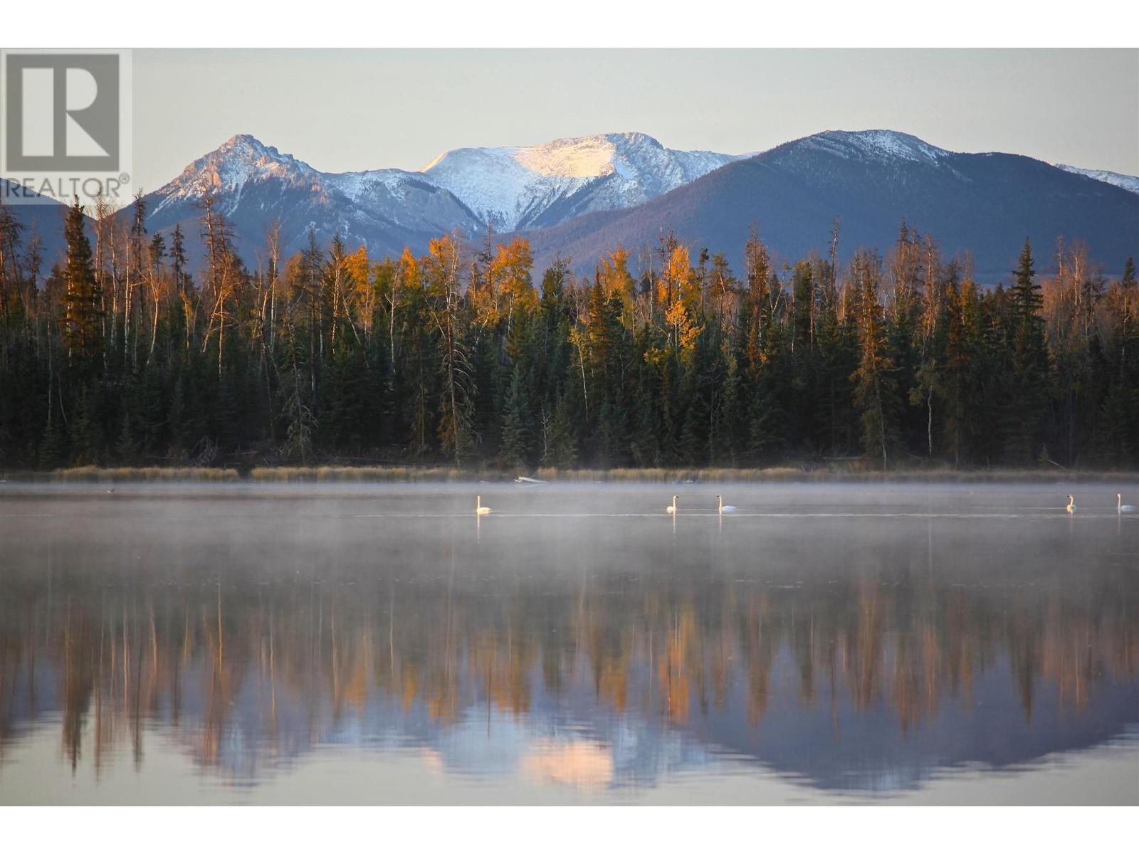 3460 Meadow Lake Rd, Clinton, British Columbia  V0K 1K0 - Photo 36 - 180352