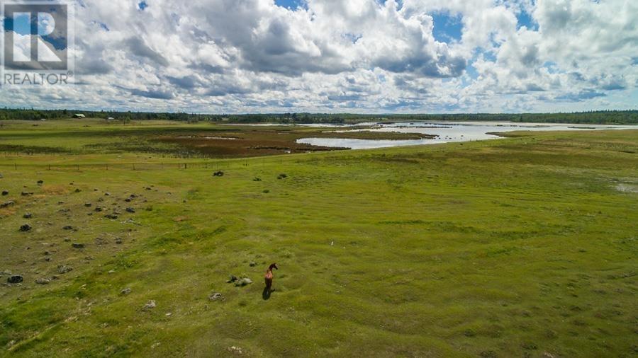 3460 Meadow Lake Rd, Clinton, British Columbia  V0K 1K0 - Photo 37 - 180352