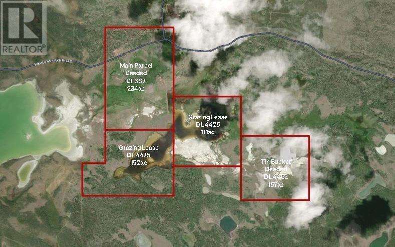 3460 Meadow Lake Rd, Clinton, British Columbia  V0K 1K0 - Photo 38 - 180352