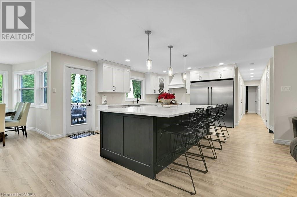 437 Otty Lake Sideroad Road, Perth, Ontario  K7H 3C5 - Photo 11 - 40633437