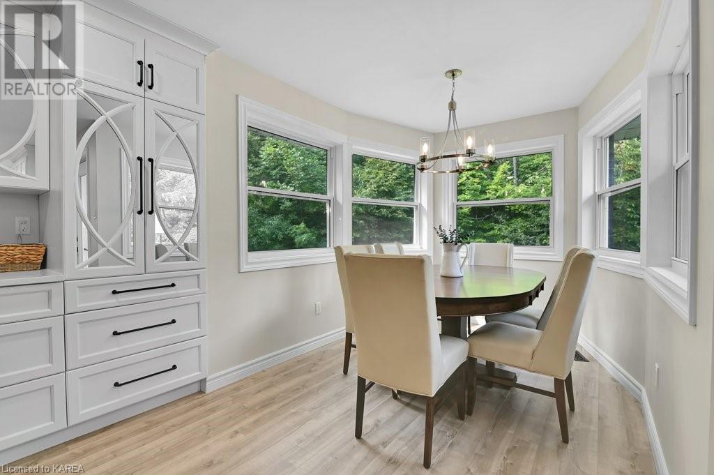 437 Otty Lake Sideroad Road, Perth, Ontario  K7H 3C5 - Photo 13 - 40633437