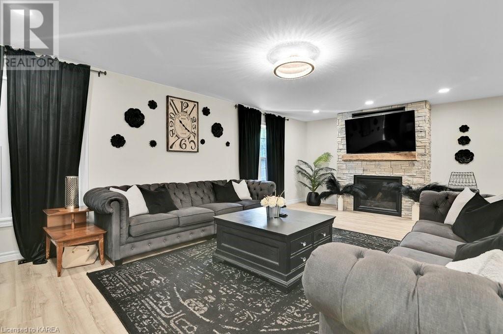 437 Otty Lake Sideroad Road, Perth, Ontario  K7H 3C5 - Photo 15 - 40633437