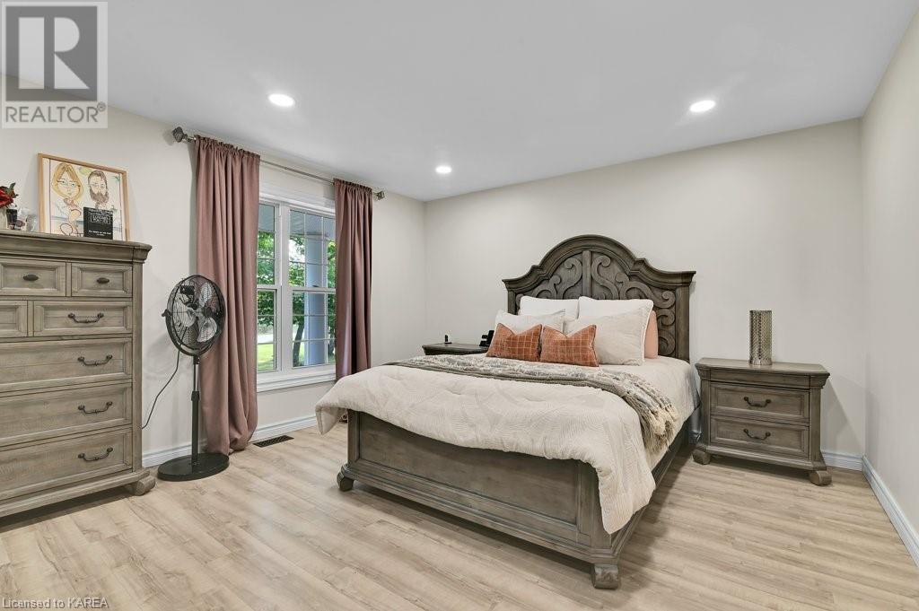 437 Otty Lake Sideroad Road, Perth, Ontario  K7H 3C5 - Photo 17 - 40633437