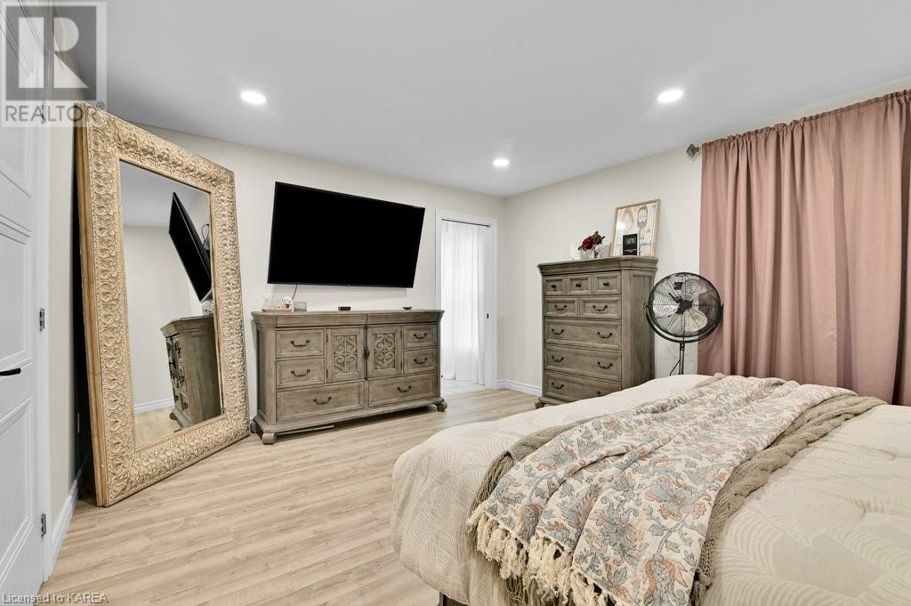 437 Otty Lake Sideroad Road, Perth, Ontario  K7H 3C5 - Photo 18 - 40633437