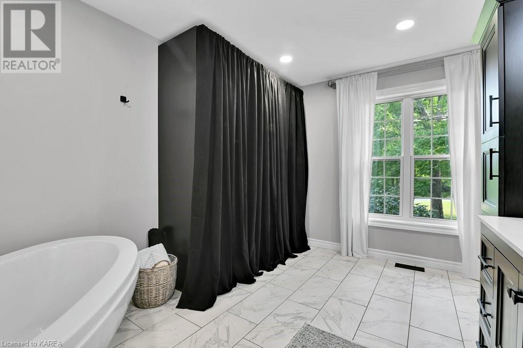 437 Otty Lake Sideroad Road, Perth, Ontario  K7H 3C5 - Photo 20 - 40633437