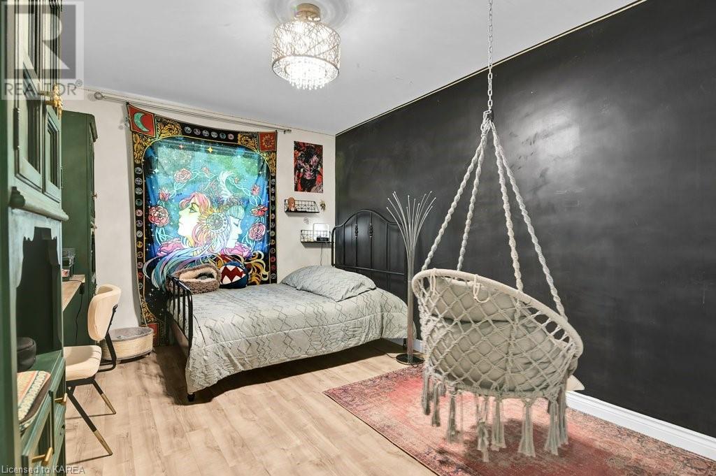 437 Otty Lake Sideroad Road, Perth, Ontario  K7H 3C5 - Photo 23 - 40633437