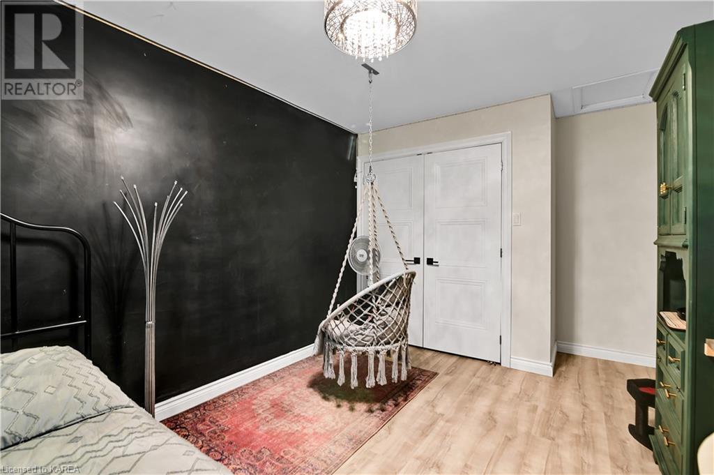 437 Otty Lake Sideroad Road, Perth, Ontario  K7H 3C5 - Photo 24 - 40633437