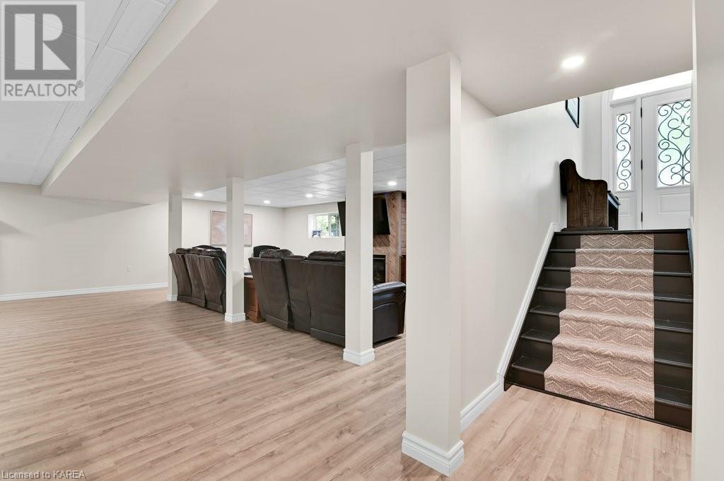 437 Otty Lake Sideroad Road, Perth, Ontario  K7H 3C5 - Photo 26 - 40633437