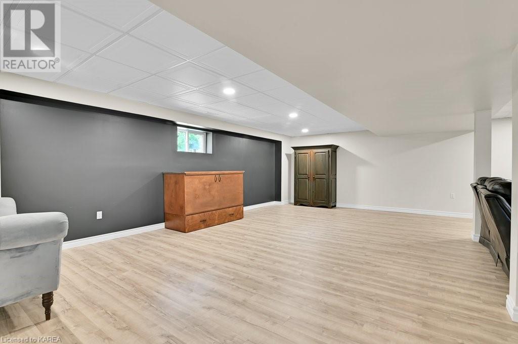 437 Otty Lake Sideroad Road, Perth, Ontario  K7H 3C5 - Photo 27 - 40633437