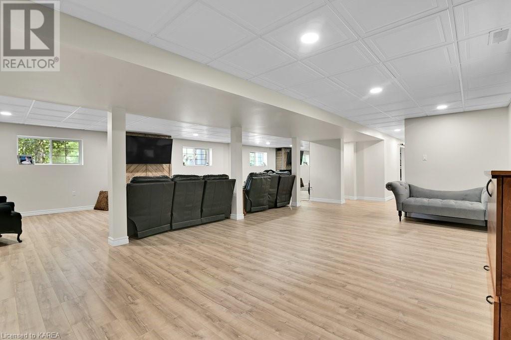 437 Otty Lake Sideroad Road, Perth, Ontario  K7H 3C5 - Photo 28 - 40633437