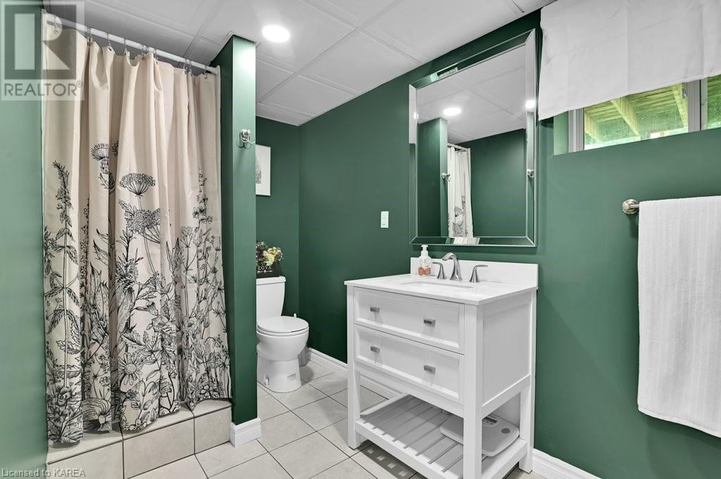 437 Otty Lake Sideroad Road, Perth, Ontario  K7H 3C5 - Photo 32 - 40633437