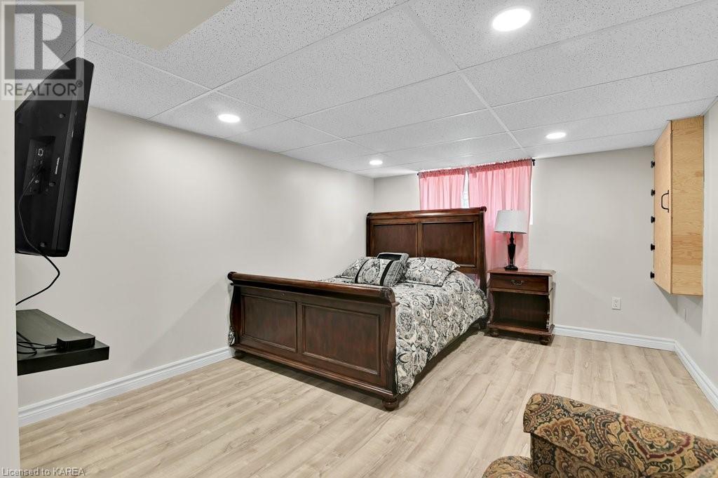 437 Otty Lake Sideroad Road, Perth, Ontario  K7H 3C5 - Photo 33 - 40633437