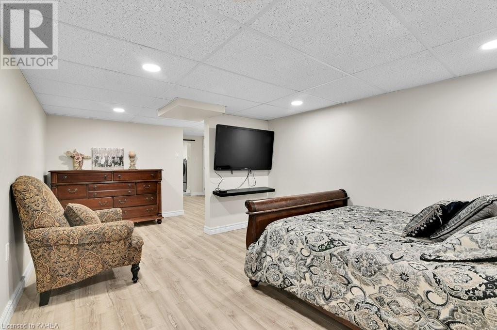 437 Otty Lake Sideroad Road, Perth, Ontario  K7H 3C5 - Photo 34 - 40633437