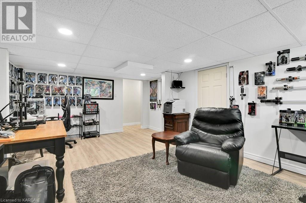 437 Otty Lake Sideroad Road, Perth, Ontario  K7H 3C5 - Photo 36 - 40633437