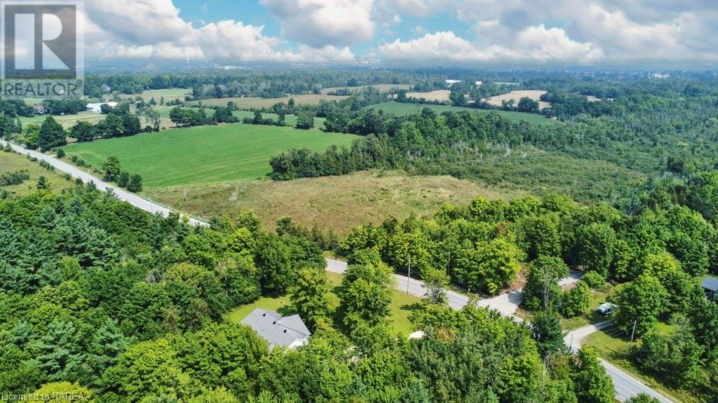 437 Otty Lake Sideroad Road, Perth, Ontario  K7H 3C5 - Photo 40 - 40633437