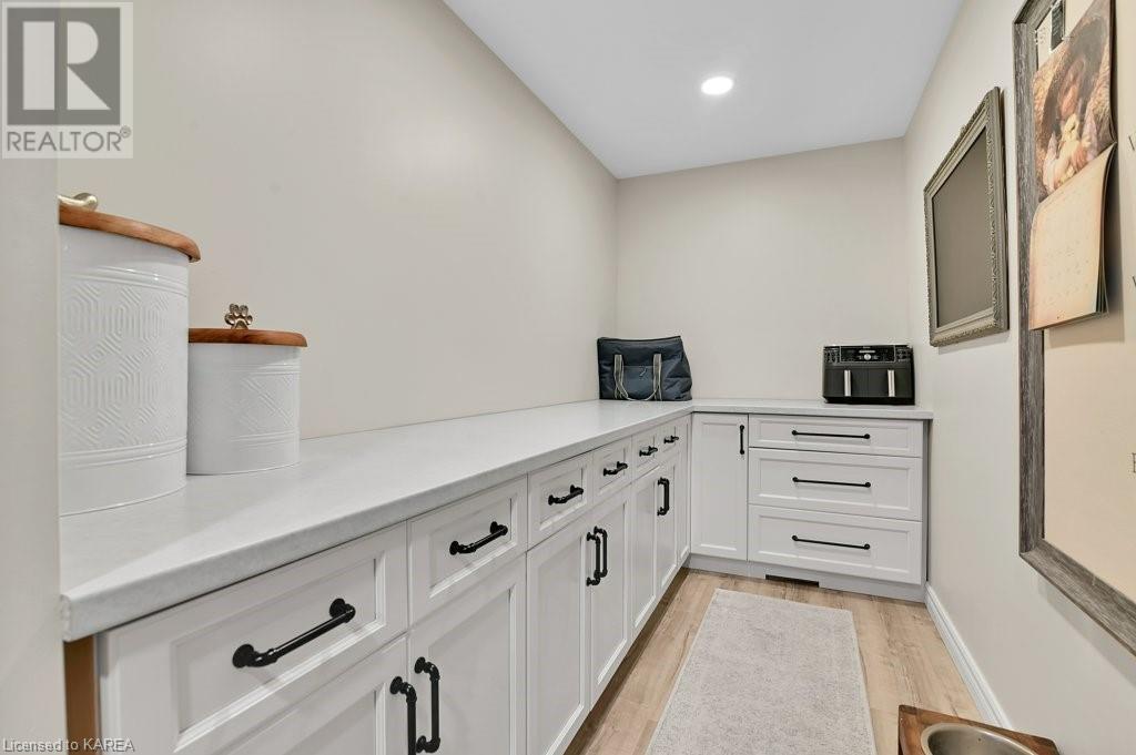 437 Otty Lake Sideroad Road, Perth, Ontario  K7H 3C5 - Photo 5 - 40633437