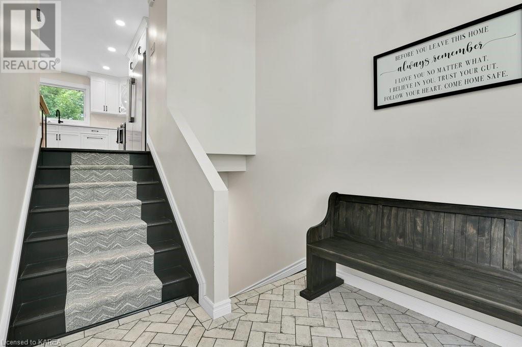 437 Otty Lake Sideroad Road, Perth, Ontario  K7H 3C5 - Photo 7 - 40633437