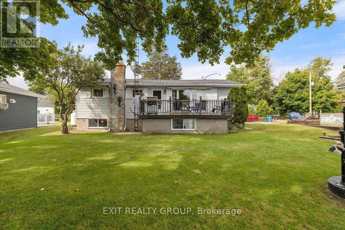 82 Outlet Road, Prince Edward County (Athol), Ontario  K0K 1P0 - Photo 33 - X9248158