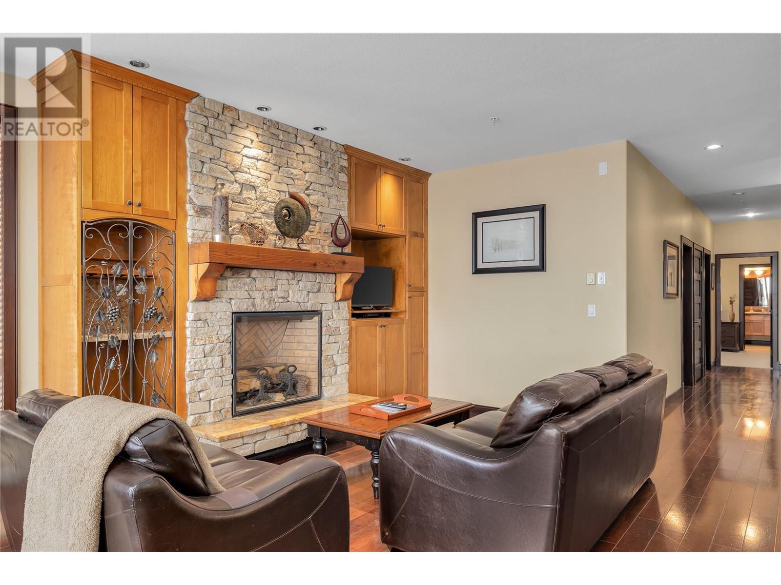 7700 Porcupine Road Unit# 209 Big White