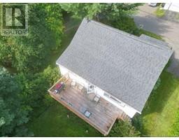 34 Vairs Cove Road, Saint John, Ca