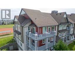 2311, 175 Silverado Boulevard Sw Silverado, Calgary, Ca