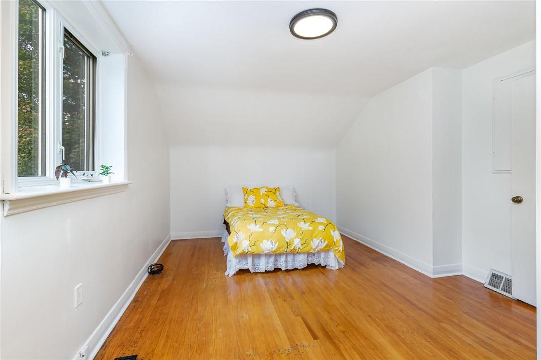 40 Robroy Avenue, Hamilton, Ontario  L8K 3X2 - Photo 13 - H4202832