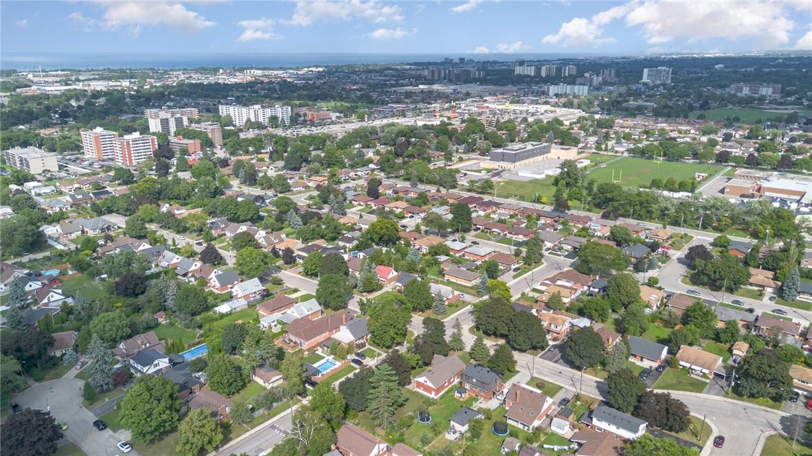 40 Robroy Avenue, Hamilton, Ontario  L8K 3X2 - Photo 26 - H4202832