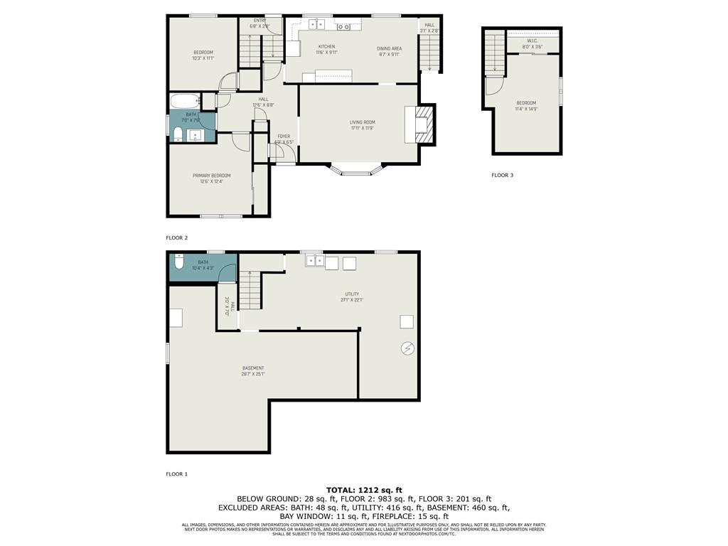 40 Robroy Avenue, Hamilton, Ontario  L8K 3X2 - Photo 29 - H4202832