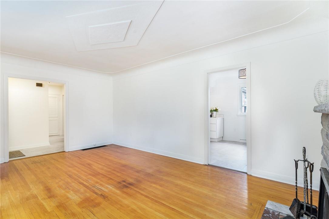 40 Robroy Avenue, Hamilton, Ontario  L8K 3X2 - Photo 6 - H4202832