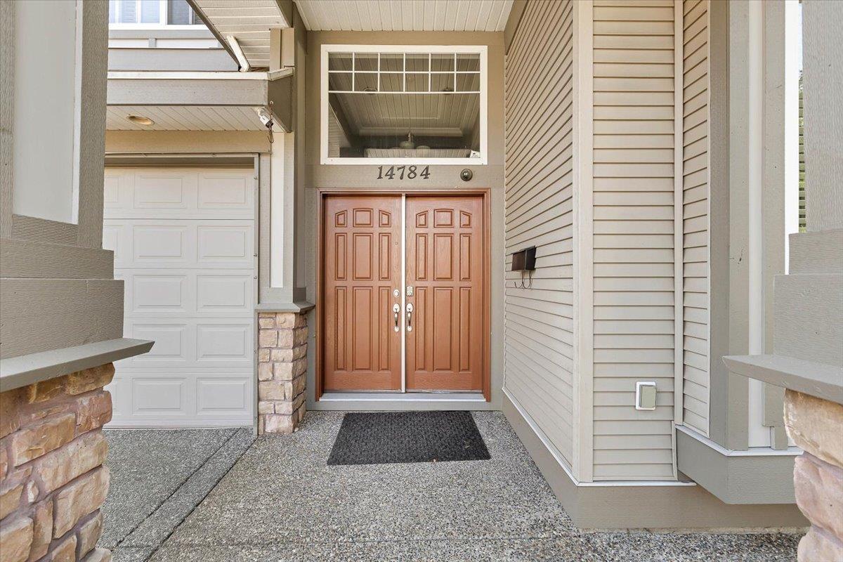 Property at 14784 67A AVENUE image 3