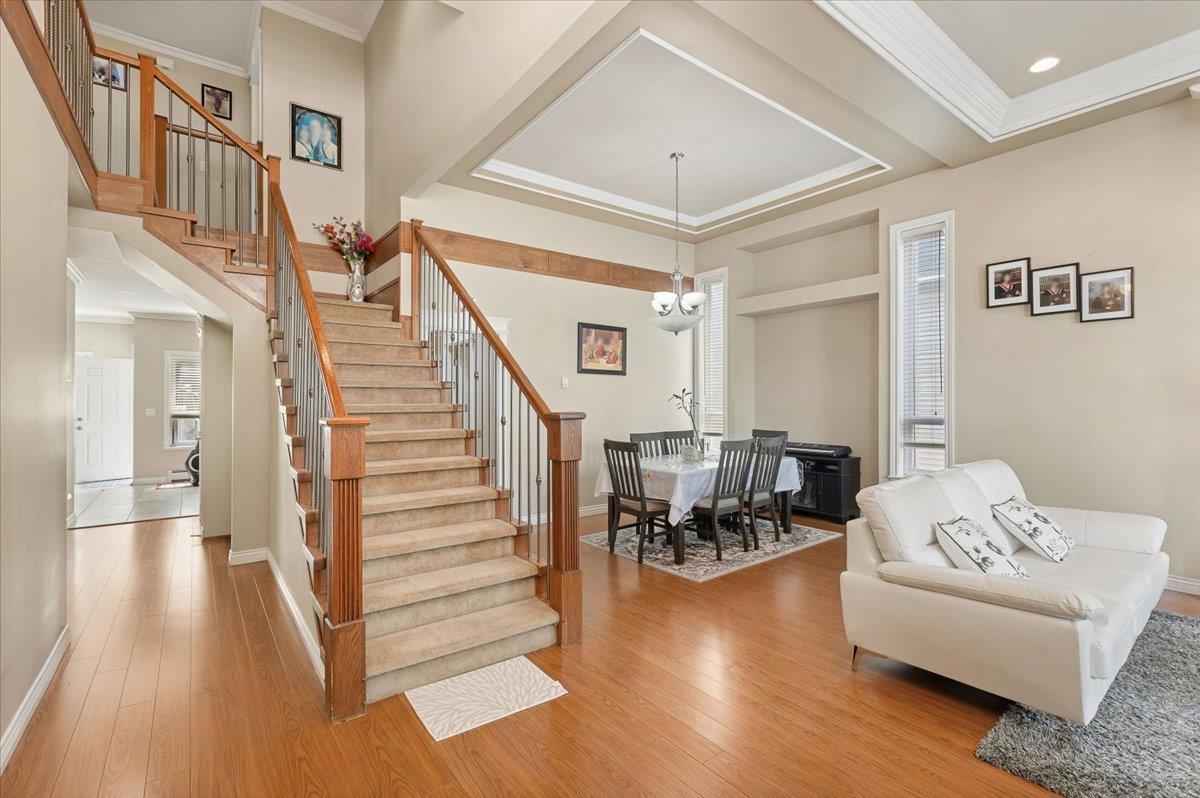 Property at 14784 67A AVENUE image 4