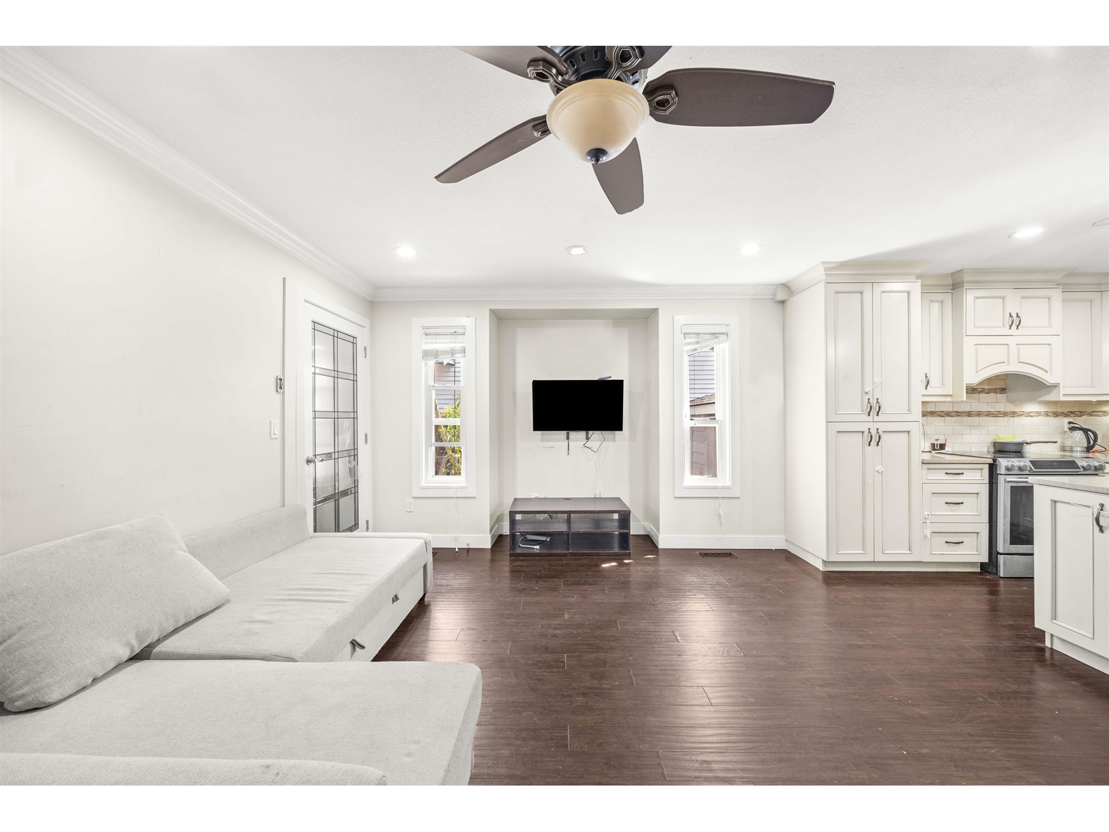 13032 61 Avenue, Surrey, British Columbia  V3X 2H5 - Photo 11 - R2915236