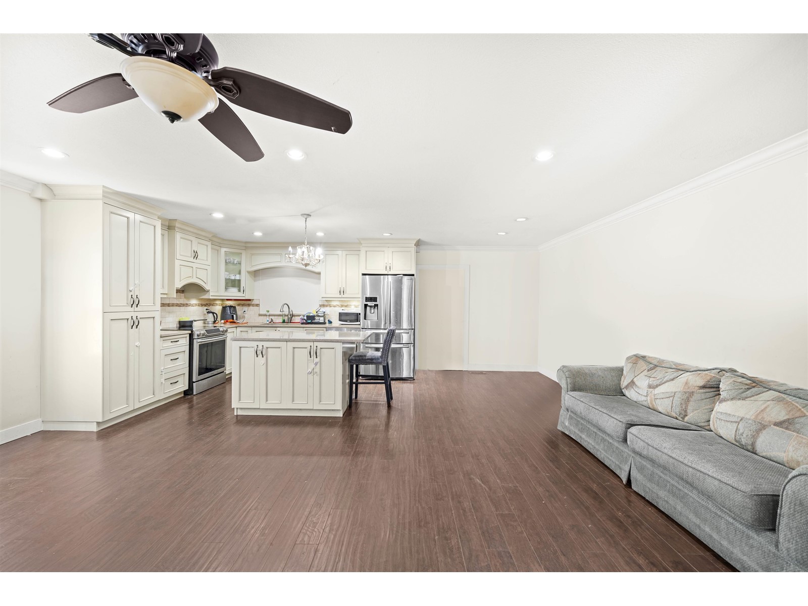 13032 61 Avenue, Surrey, British Columbia  V3X 2H5 - Photo 12 - R2915236