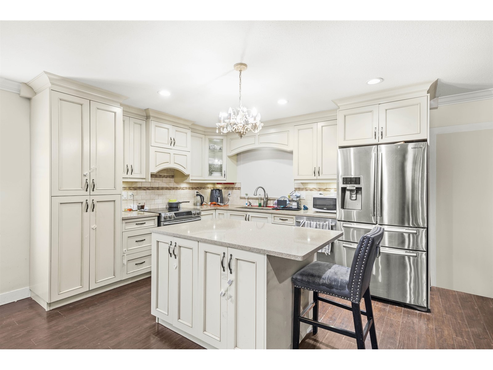 13032 61 Avenue, Surrey, British Columbia  V3X 2H5 - Photo 13 - R2915236