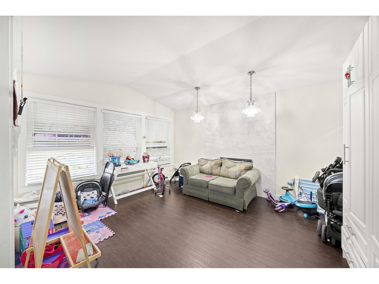13032 61 Avenue, Surrey, British Columbia  V3X 2H5 - Photo 14 - R2915236