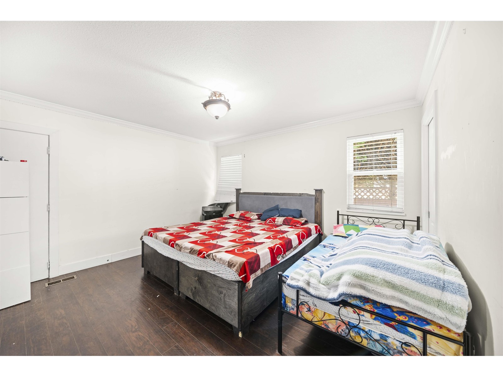 13032 61 Avenue, Surrey, British Columbia  V3X 2H5 - Photo 16 - R2915236