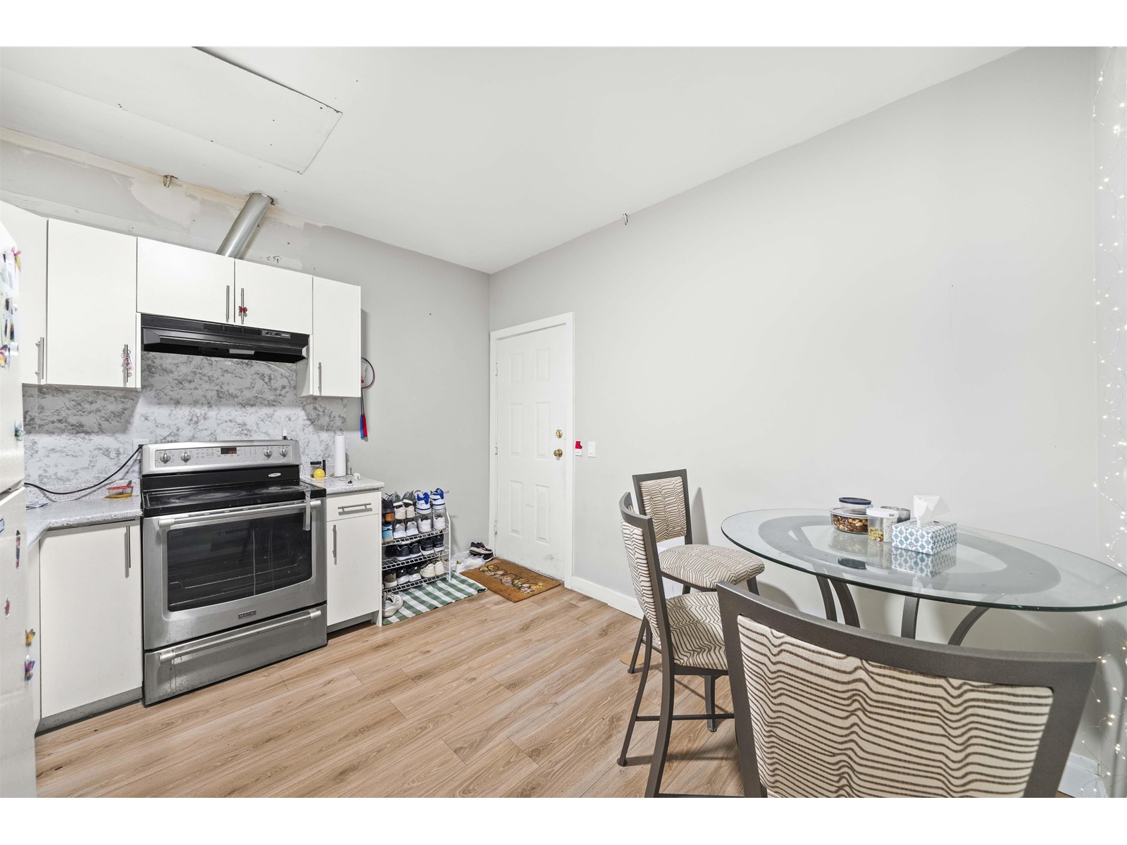 13032 61 Avenue, Surrey, British Columbia  V3X 2H5 - Photo 17 - R2915236