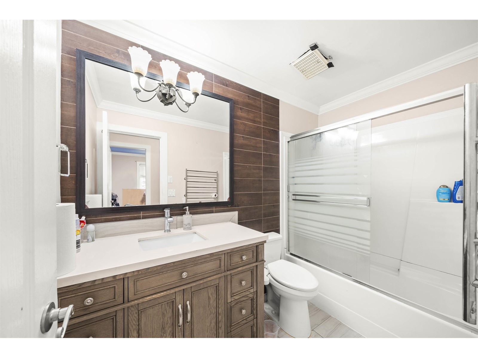 13032 61 Avenue, Surrey, British Columbia  V3X 2H5 - Photo 21 - R2915236