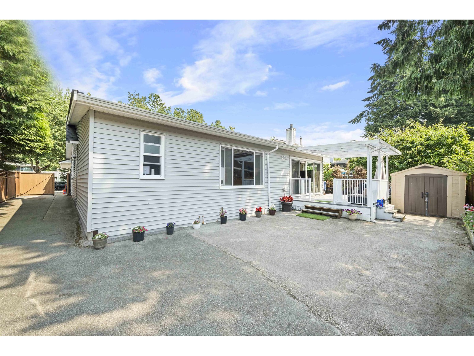 13032 61 Avenue, Surrey, British Columbia  V3X 2H5 - Photo 23 - R2915236