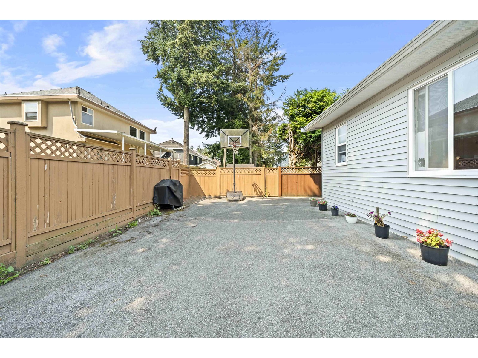 13032 61 Avenue, Surrey, British Columbia  V3X 2H5 - Photo 24 - R2915236