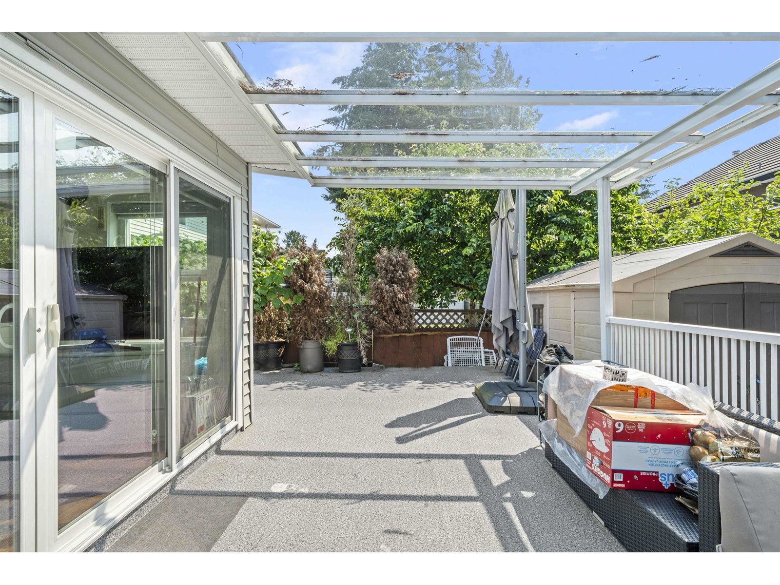 13032 61 Avenue, Surrey, British Columbia  V3X 2H5 - Photo 25 - R2915236