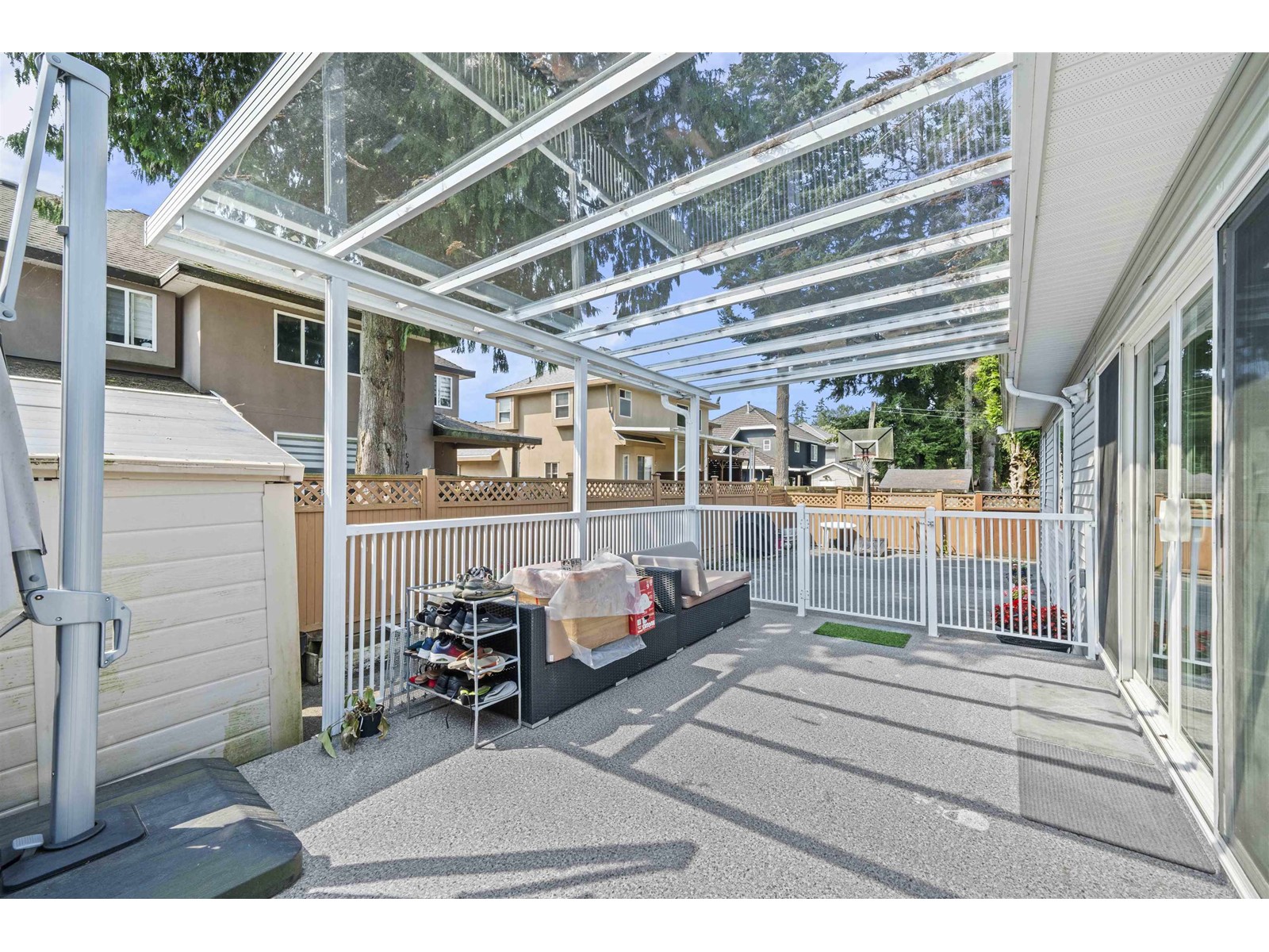 13032 61 Avenue, Surrey, British Columbia  V3X 2H5 - Photo 26 - R2915236