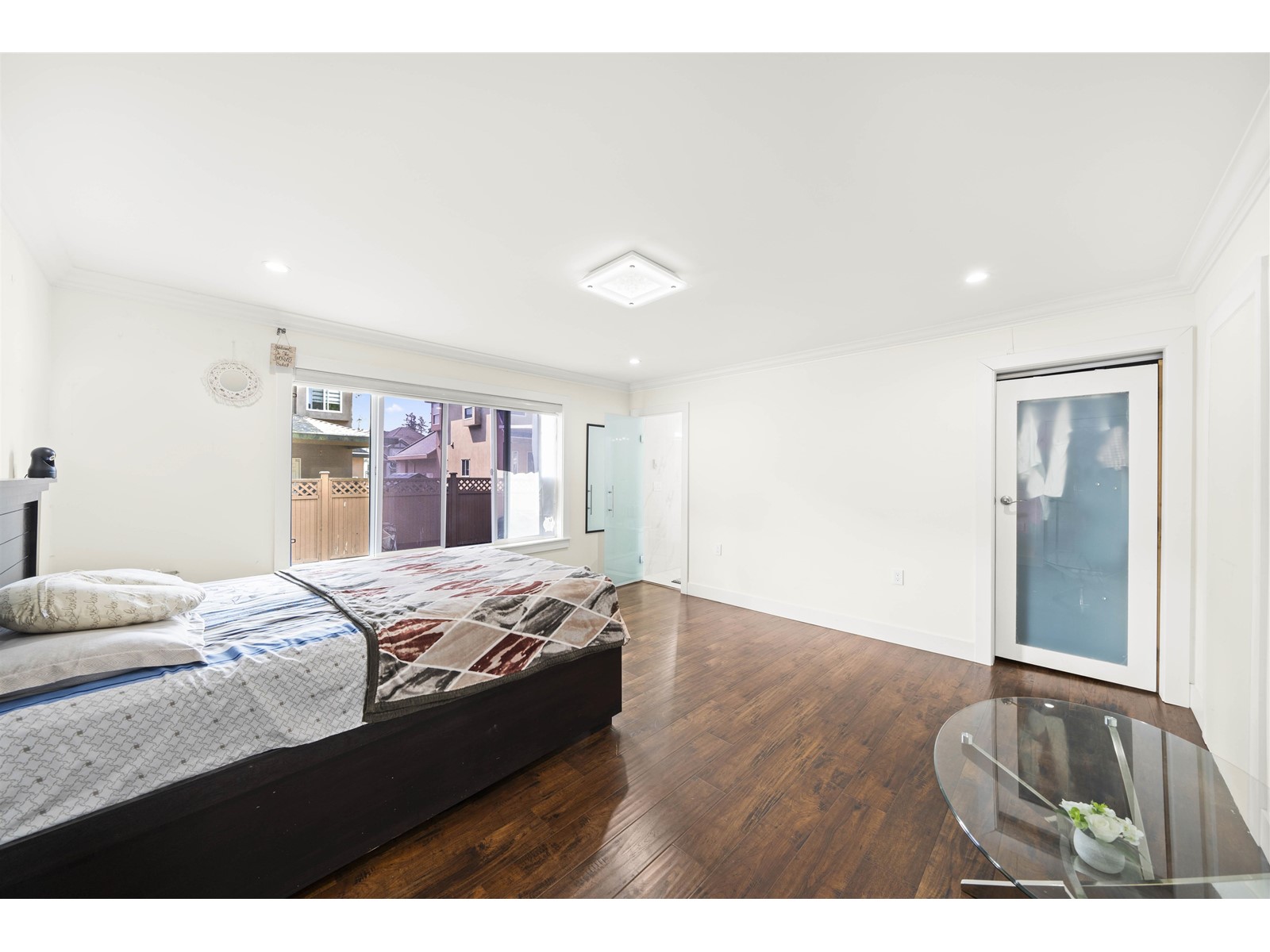 13032 61 Avenue, Surrey, British Columbia  V3X 2H5 - Photo 7 - R2915236