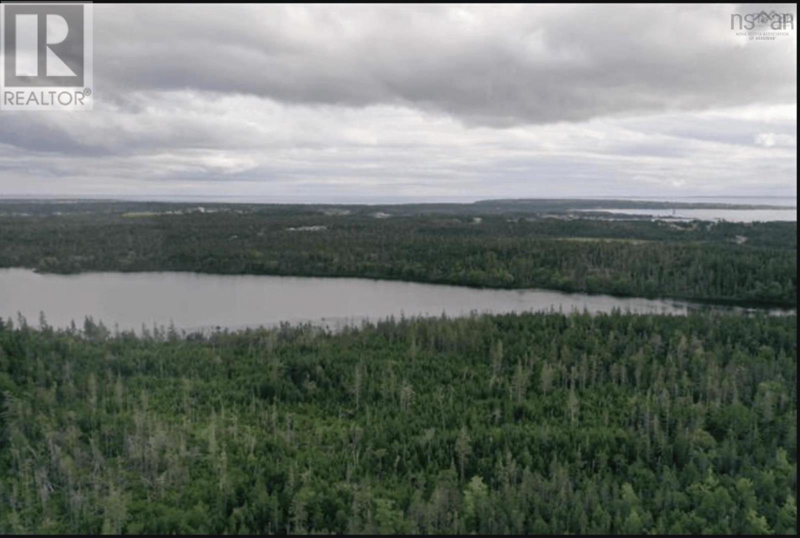 Shaws Lake, Pondville, Nova Scotia  B0E 1A0 - Photo 12 - 202419607