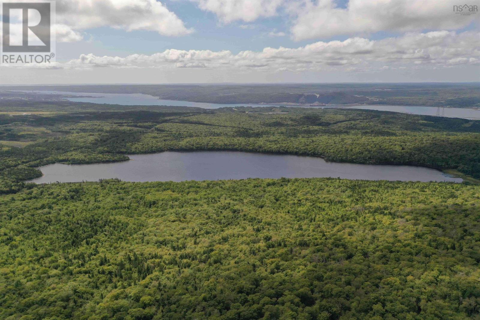 220 Lake Horton Road, Lexington, Nova Scotia  B9A 1T1 - Photo 13 - 202419612