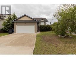 510 1st Avenue N, Warman, Ca